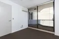 Property photo of 901/20 Gadigal Avenue Zetland NSW 2017