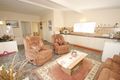 Property photo of 5 Alexandra Street Budgewoi NSW 2262