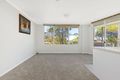 Property photo of 8/67 Bradleys Head Road Mosman NSW 2088