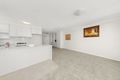 Property photo of 8/67 Bradleys Head Road Mosman NSW 2088