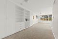 Property photo of 8/67 Bradleys Head Road Mosman NSW 2088