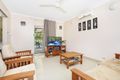 Property photo of 18 Koolama Court Karama NT 0812