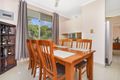 Property photo of 18 Koolama Court Karama NT 0812