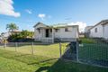 Property photo of 18 Mackay Street South Grafton NSW 2460