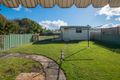 Property photo of 18 Mackay Street South Grafton NSW 2460