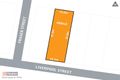 Property photo of 48 Liverpool Street Eight Mile Plains QLD 4113