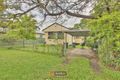 Property photo of 48 Liverpool Street Eight Mile Plains QLD 4113