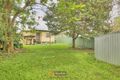 Property photo of 48 Liverpool Street Eight Mile Plains QLD 4113
