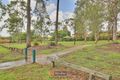 Property photo of 48 Liverpool Street Eight Mile Plains QLD 4113