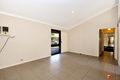 Property photo of 29 Cosmelia Way Parkwood WA 6147