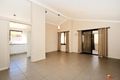 Property photo of 29 Cosmelia Way Parkwood WA 6147