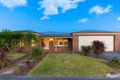 Property photo of 17 Doubell Boulevard Truganina VIC 3029