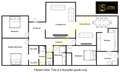 Property photo of 10 Elstree Court Kealba VIC 3021