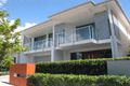 Property photo of 5 Hopetoun Way New Farm QLD 4005