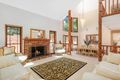 Property photo of 48A Miowera Road North Turramurra NSW 2074