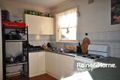 Property photo of 1 Drimpton Street Davoren Park SA 5113
