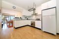 Property photo of 39A Nicholson Street Burwood NSW 2134