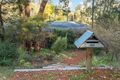 Property photo of 13 Beenong Road Darlington WA 6070