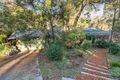 Property photo of 13 Beenong Road Darlington WA 6070