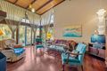 Property photo of 13 Beenong Road Darlington WA 6070