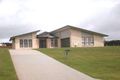 Property photo of 42 Lorikeet Circuit Kingaroy QLD 4610