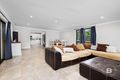 Property photo of 14 Annabelle Street Bellbird Park QLD 4300