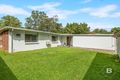 Property photo of 14 Annabelle Street Bellbird Park QLD 4300