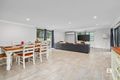 Property photo of 14 Annabelle Street Bellbird Park QLD 4300