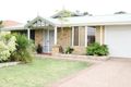 Property photo of 21 Woodspring Trail Canning Vale WA 6155
