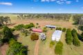 Property photo of 1199 River Road Ferney QLD 4650