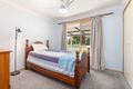 Property photo of 1199 River Road Ferney QLD 4650