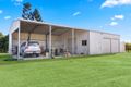 Property photo of 1199 River Road Ferney QLD 4650