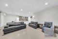 Property photo of 34 Trillium Boulevard Mickleham VIC 3064