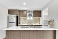 Property photo of 15 Joy Drive Mickleham VIC 3064