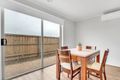 Property photo of 15 Joy Drive Mickleham VIC 3064