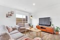 Property photo of 15 Joy Drive Mickleham VIC 3064