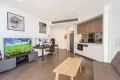 Property photo of 1302/472 Pacific Highway St Leonards NSW 2065