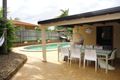 Property photo of 53 Cabernet Crescent Thornlands QLD 4164