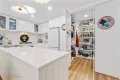 Property photo of 11/11 Togo Place Gordon ACT 2906