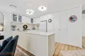 Property photo of 11/11 Togo Place Gordon ACT 2906