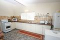 Property photo of 5 Alexandra Street Budgewoi NSW 2262