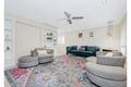 Property photo of 8 Ridgewood Street Burnside QLD 4560