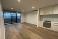 Property photo of 102/20 Napier Street Essendon VIC 3040