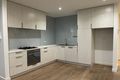 Property photo of 102/20 Napier Street Essendon VIC 3040