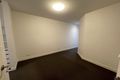 Property photo of 102/20 Napier Street Essendon VIC 3040