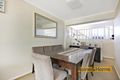 Property photo of 42 Chestnut Drive Banksia NSW 2216