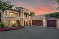 Property photo of 16 Brae Place Castle Hill NSW 2154