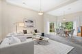 Property photo of 16 Brae Place Castle Hill NSW 2154