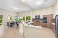 Property photo of 16 Brae Place Castle Hill NSW 2154