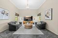 Property photo of 16 Brae Place Castle Hill NSW 2154